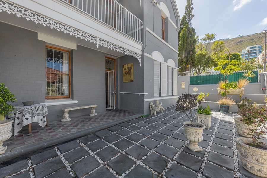 24 Bedroom Property for Sale in Sea Point Western Cape